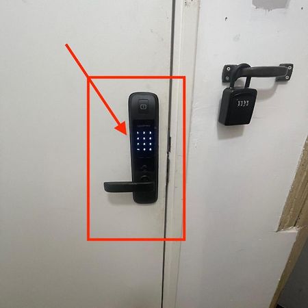 ** Appartement Cathedrale Strasbourg Centre** Eksteriør bilde