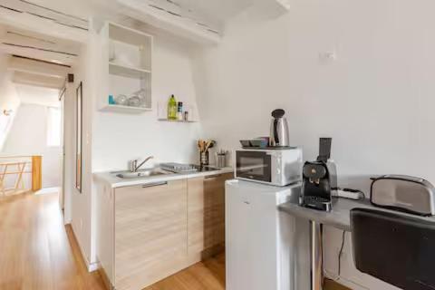 ** Appartement Cathedrale Strasbourg Centre** Eksteriør bilde