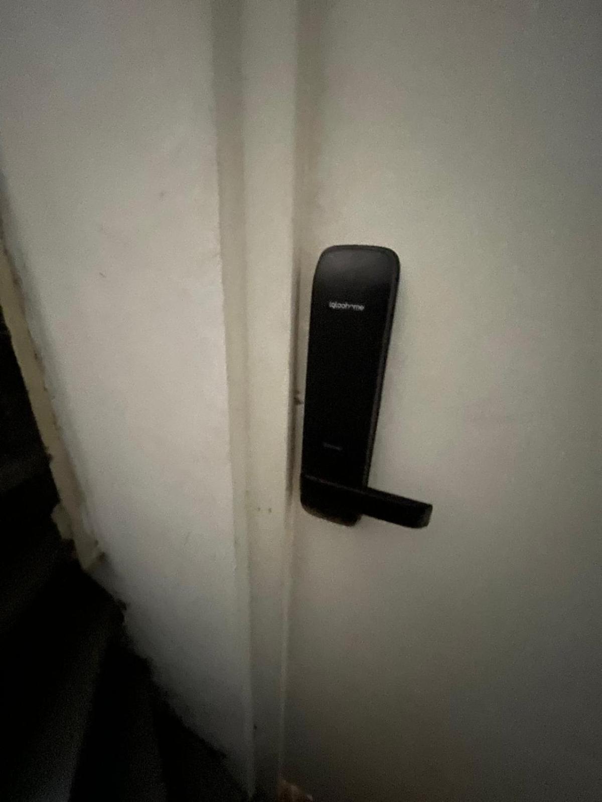 ** Appartement Cathedrale Strasbourg Centre** Eksteriør bilde